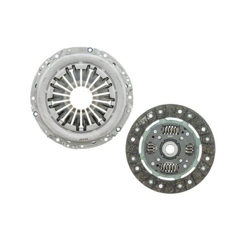 AISIN Kupplungssatz KE-RE40R