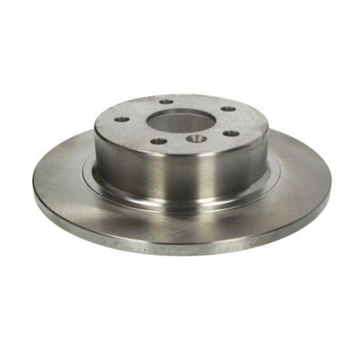 ABE Bremsscheibe C4I001ABE