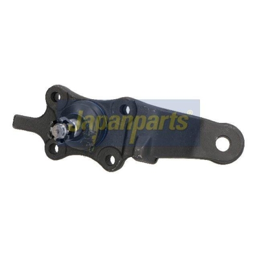 JAPANPARTS Trag-/F&uuml;hrungsgelenk BJ-217L
