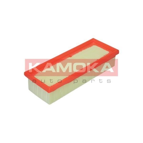 KAMOKA Luftfilter F203201