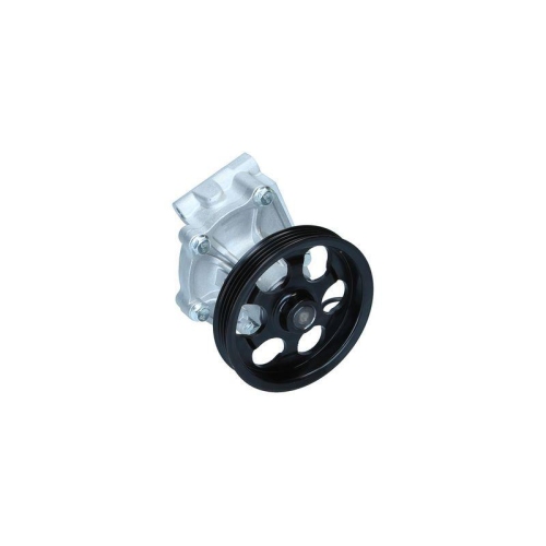 KAMOKA Wasserpumpe, Motork&uuml;hlung T0266