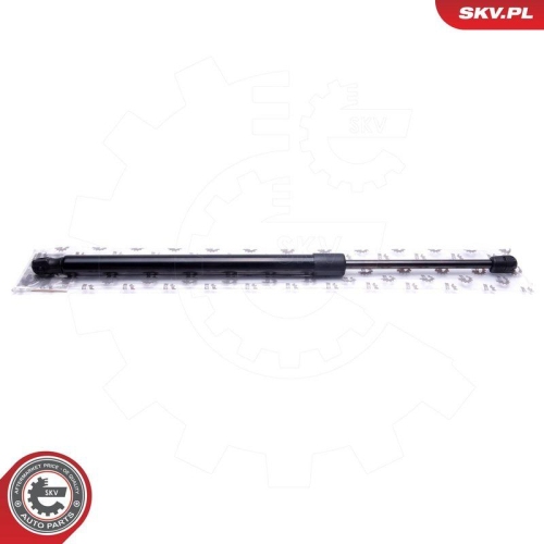 ESEN SKV Gasfeder, Koffer-/Laderaum 52SKV736