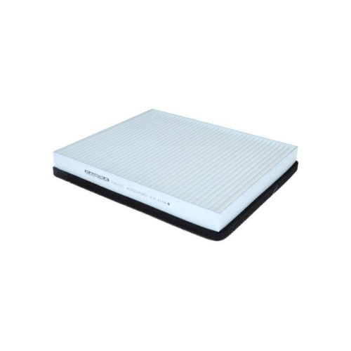 KAMOKA Filter, Innenraumluft F428701