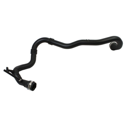 MAXGEAR Ladeluftschlauch 68-0675