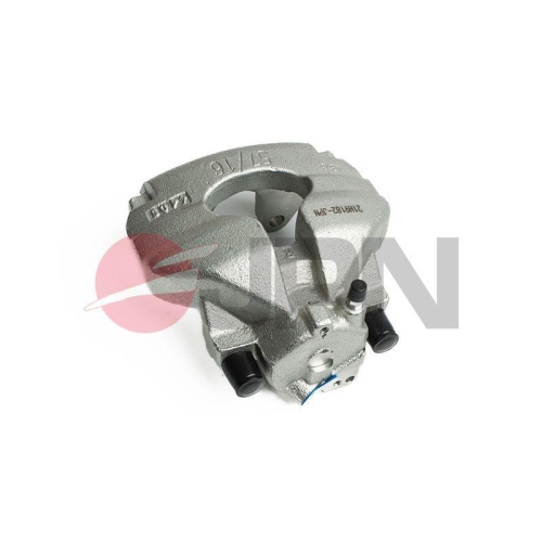 JPN Bremssattel 21H9182-JPN