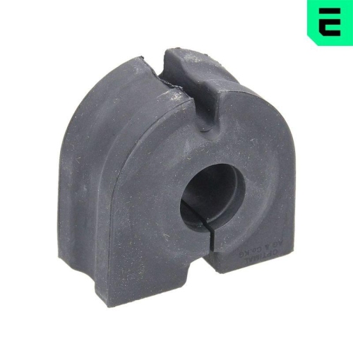 OPTIMAL Lagerung, Stabilisator F8-7917