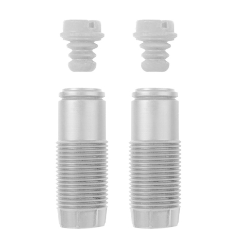 MONROE Staubschutzsatz, Sto&szlig;d&auml;mpfer PROTECTION KIT PK062