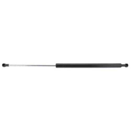 MAPCO Gasfeder, Koffer-/Laderaum 91709