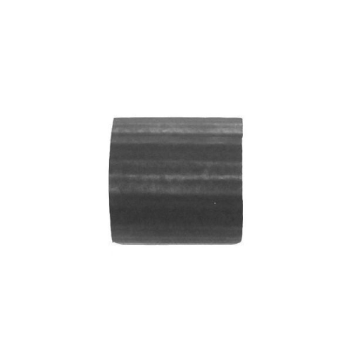 MAPCO Ladeluftschlauch 39796