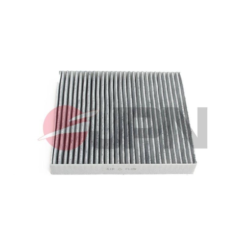 JPN Filter, Innenraumluft 40F4001C-JPN