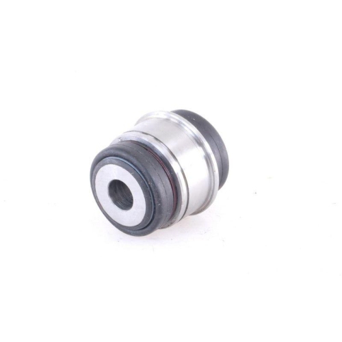 MONROE Lagerung, Lenker L11842