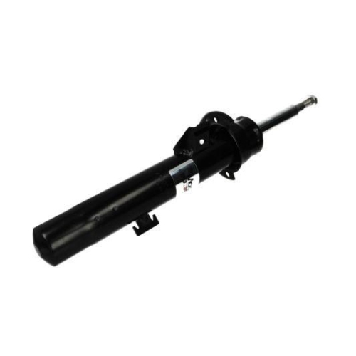 Magnum Technology Sto&szlig;d&auml;mpfer AGB074MT