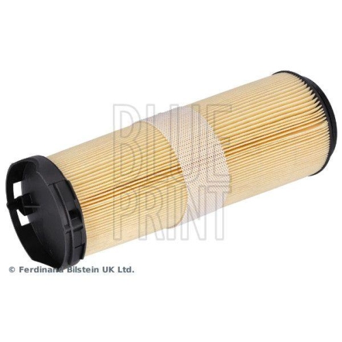 BLUE PRINT Luftfilter ADU172220