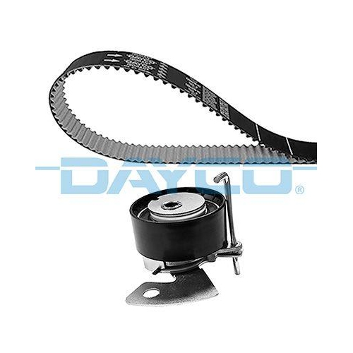 DAYCO Zahnriemensatz KBIO11
