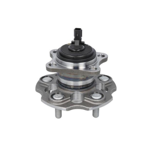 BTA Radlagersatz H22138BTA
