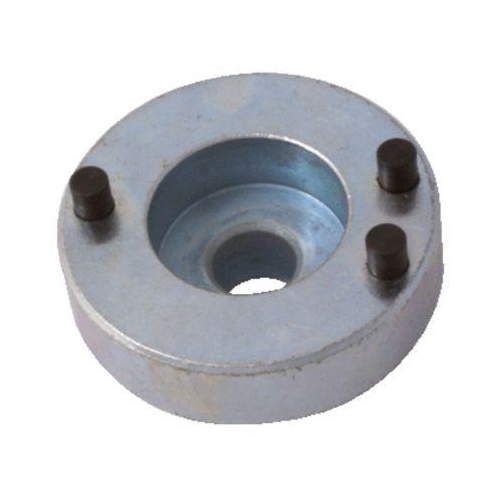 KS TOOLS 400.9005 Phasenversteller-Ausbauwerkzeug f&uuml;r Alfa Romeo