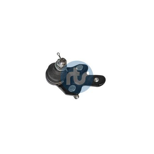 RTS Trag-/F&uuml;hrungsgelenk 93-92541-2