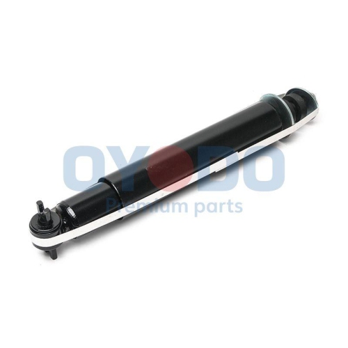 Oyodo Sto&szlig;d&auml;mpfer 20A0A09-OYO