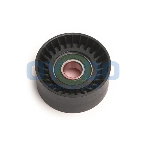 Oyodo Spannrolle, Keilrippenriemen 20R9225-OYO