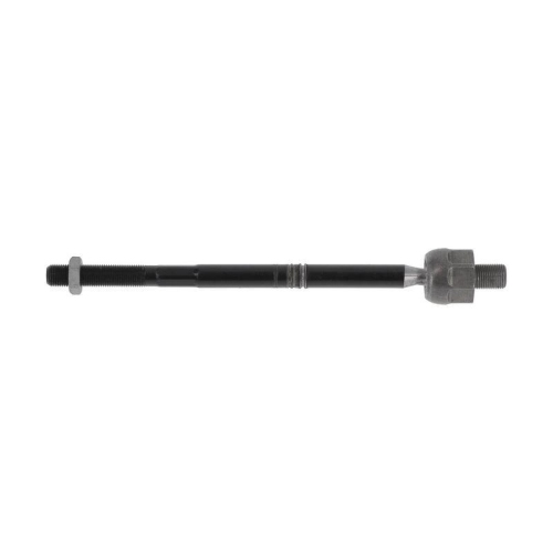 MOOG Axialgelenk, Spurstange LR-AX-17681