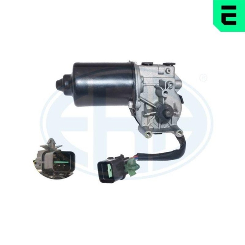 ERA Wischermotor 460392A