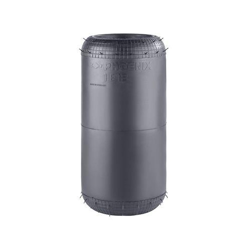 PHOENIX Federbalg, Luftfederung Quality Range 1 E 18