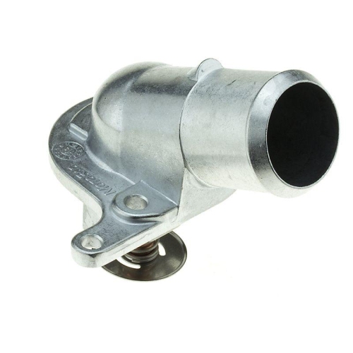 MOTORAD Thermostat, K&uuml;hlmittel 379-86K