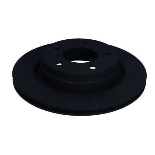 QUARO Bremsscheibe QUARO HIGH CARBON QD8121HC