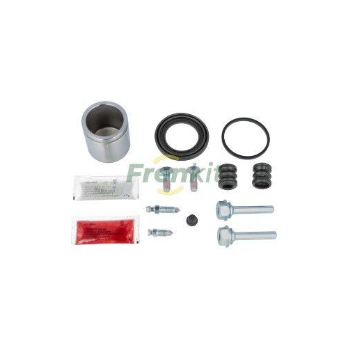 FRENKIT Reparatursatz, Bremssattel 748312