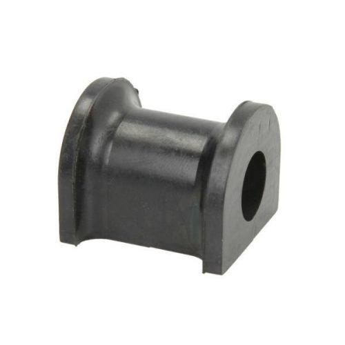 REINHOCH Lagerung, Stabilisator RH17-0008