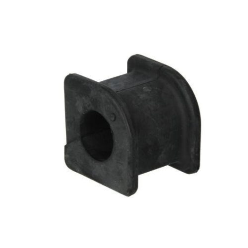YAMATO Lagerung, Stabilisator J72111YMT