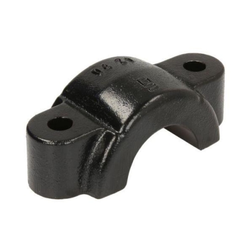 S-TR Lagerbuchse, Stabilisator STR-1203301