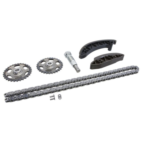 GATES Steuerkettensatz CHK1058