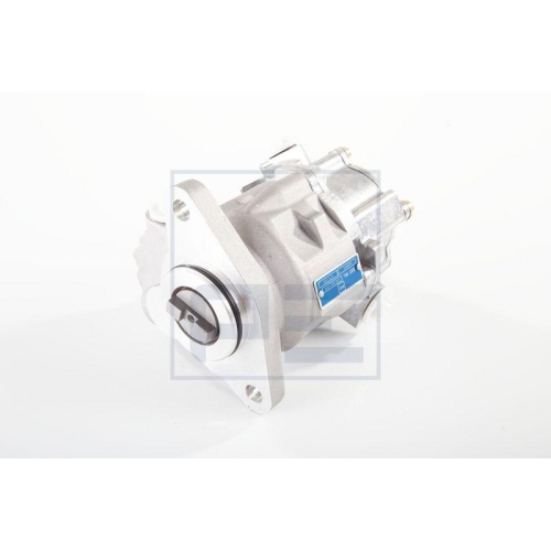 PE Automotive Hydraulikpumpe, Lenkung 012.522-00A