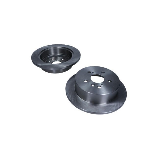 MAXGEAR Bremsscheibe 19-1211