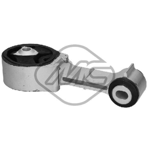 Metalcaucho Lagerung, Motor 06889