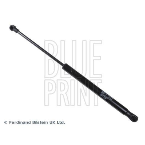 BLUE PRINT Gasfeder, Motorhaube ADG05842