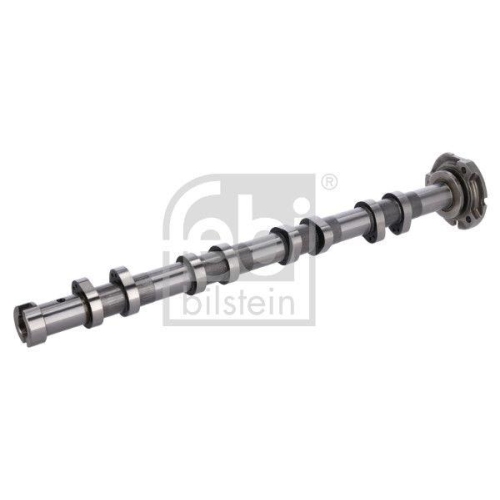 FEBI BILSTEIN Nockenwelle 1005586