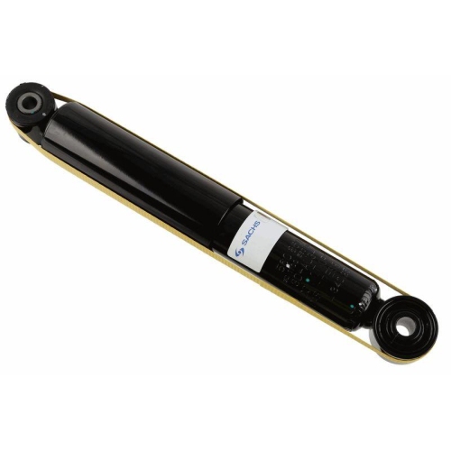 SACHS Sto&szlig;d&auml;mpfer 560 860