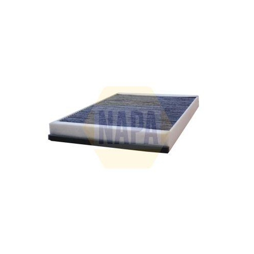 NAPA Filter, Innenraumluft NAPA NFC4216