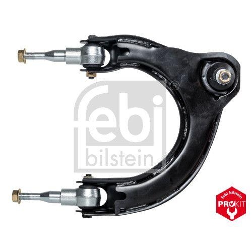 FEBI BILSTEIN Lenker, Radaufh&auml;ngung ProKit 41234