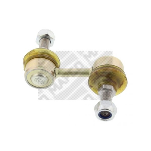 MAPCO Stange/Strebe, Stabilisator 59581