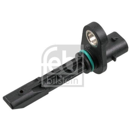 FEBI BILSTEIN Sensor, Raddrehzahl 180944