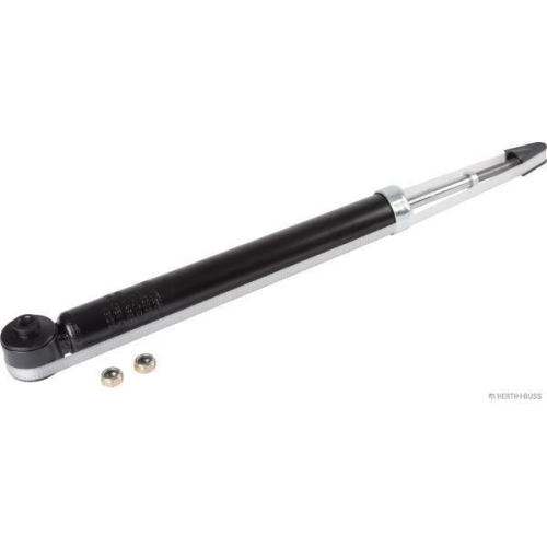 HERTH+BUSS JAKOPARTS Sto&szlig;d&auml;mpfer J4320301