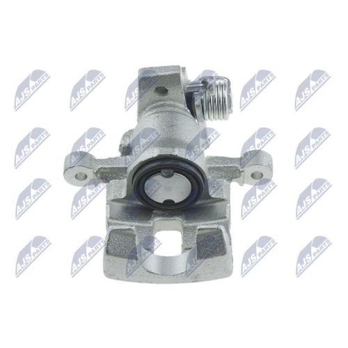 NTY Bremssattel HZT-KA-005