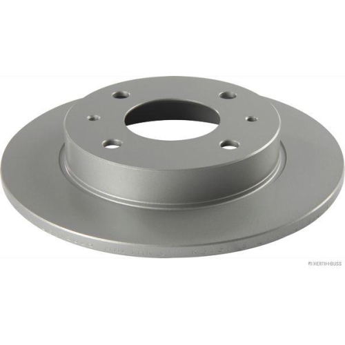 HERTH+BUSS JAKOPARTS Bremsscheibe J3315026