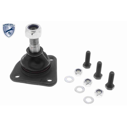 VAICO Trag-/F&uuml;hrungsgelenk EXPERT KITS + V28-0008
