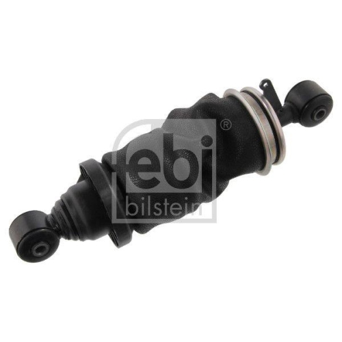 FEBI BILSTEIN D&auml;mpfer, Fahrerhauslagerung 37760