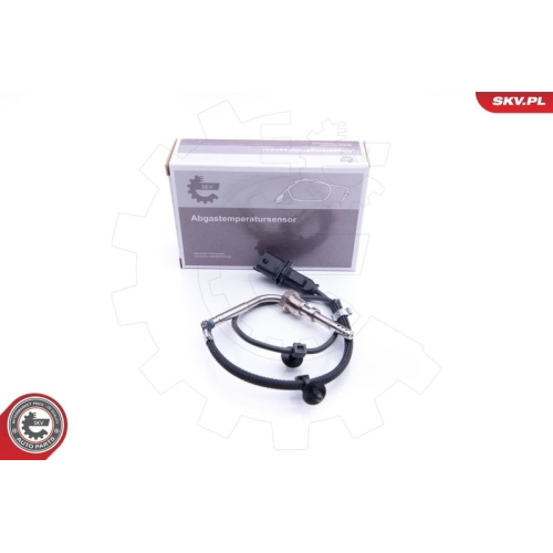 ESEN SKV Sensor, Abgastemperatur 30SKV223