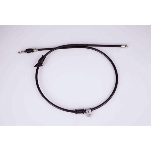 HELLA Seilzug, Feststellbremse 8AS 355 662-651